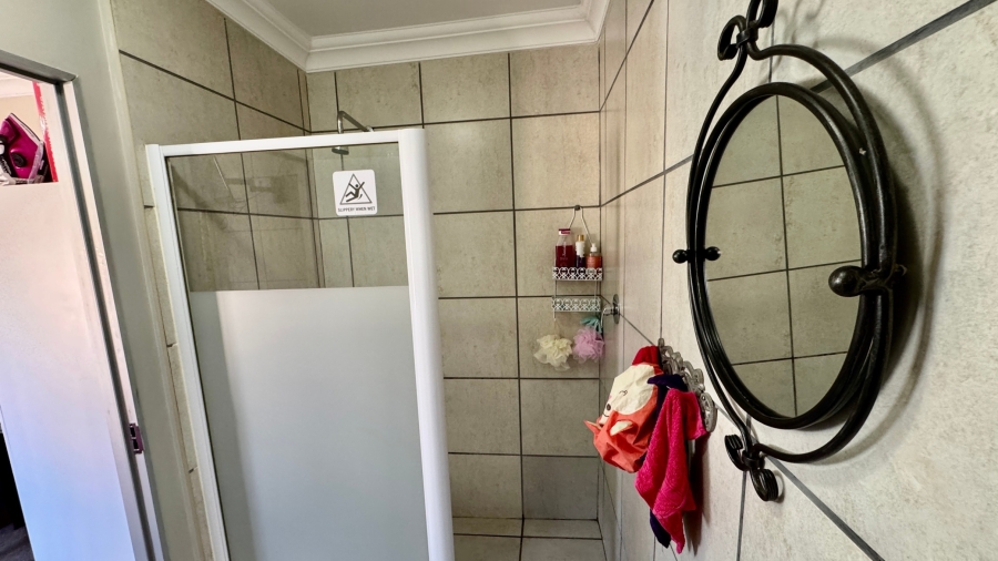 24 Bedroom Property for Sale in Die Bult North West